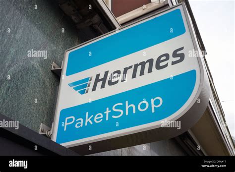 hermes düsseldorf paketshop|hermes outlet düsseldorf öffnungszeiten.